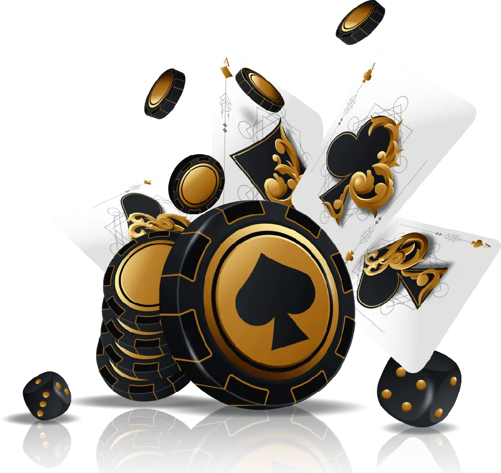 HHpoker官方下载网址