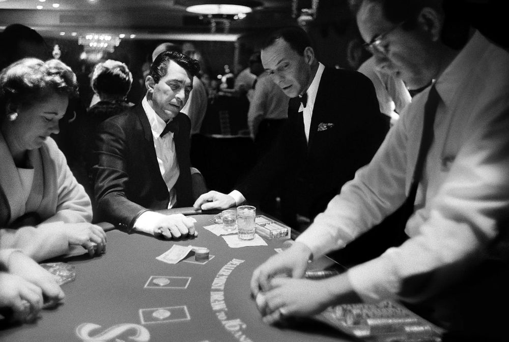 HHpokerapp安卓官方下载