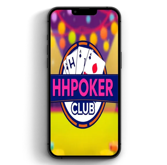 hhpoker_德扑圈官网